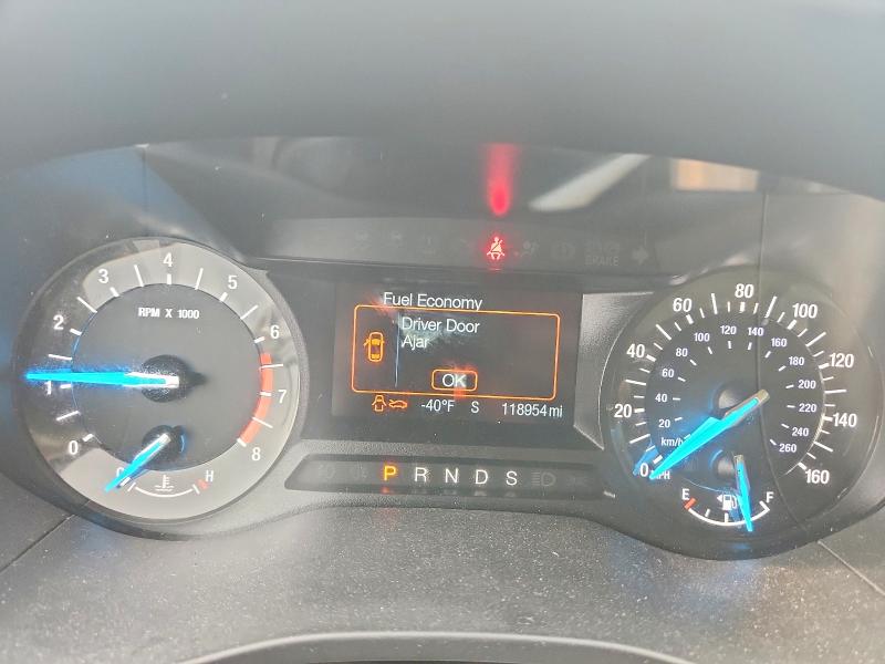 2014 Ford Fusion მანქანა იყიდება აუქციონზე, vin: 3FA6P0H70ER268065, აუქციონის ნომერი: 54084746