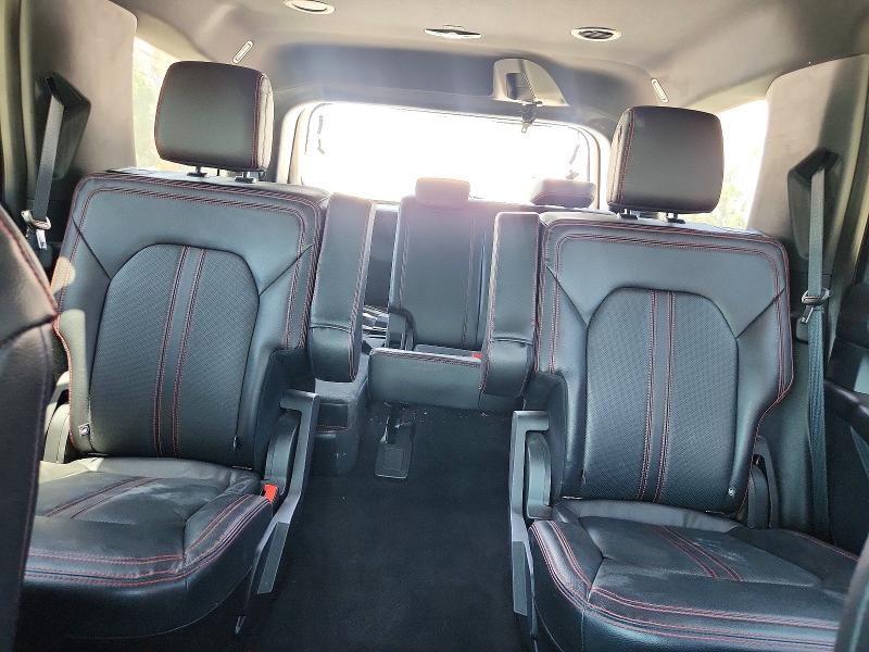 52698536 :رقم المزاد ، 1FMJU1KT1MEA22065 vin ، 2021 Ford Expedition مزاد بيع