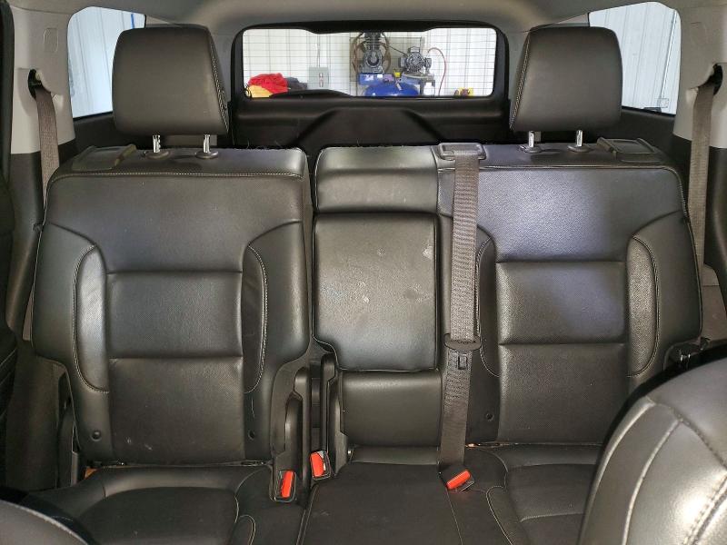 Aukcja sprzedaży 2019 Gmc Acadia, vin: 1GKKNULS5KZ271556, numer aukcji: 52650856