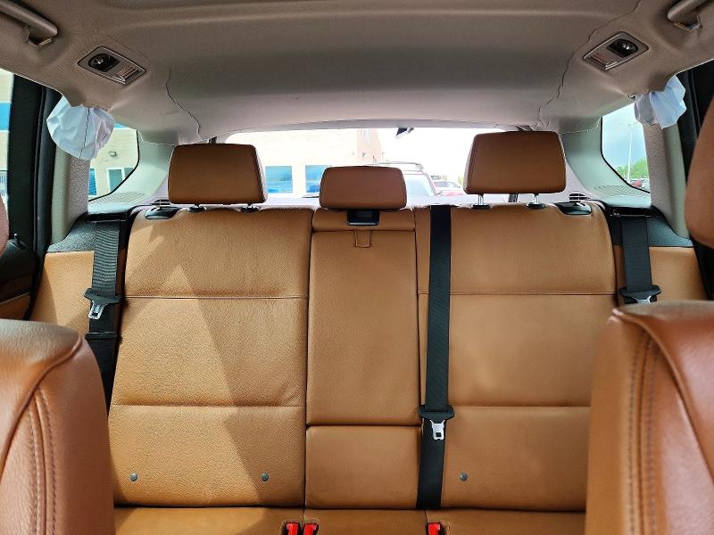 54312416 :رقم المزاد ، 5UXWX9C52F0D47048 vin ، 2015 Bmw X3 مزاد بيع