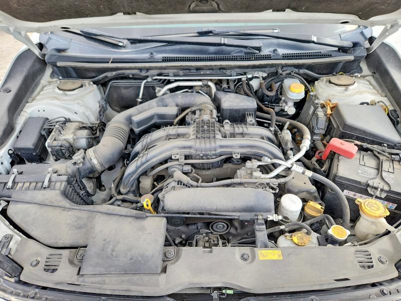 Продаж на аукціоні авто 2019 Subaru Crosstrek, vin: JF2GTAEC4KH304310, номер лоту: 54635046