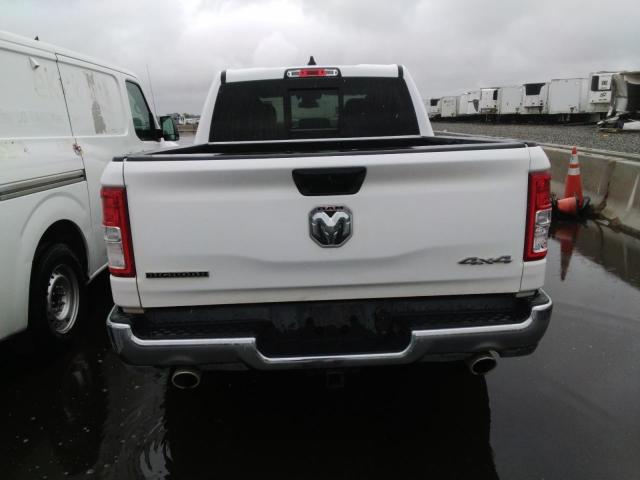 Aukcja sprzedaży 2023 Ram 1500, vin: 1C6SRFFT1PN518318, numer aukcji: 51192876