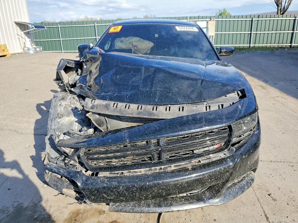 Продаж на аукціоні авто 2023 Dodge Charger, vin: 2C3CDXBG7PH673513, номер лоту: 52050496