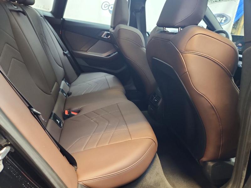 Продаж на аукціоні авто 2026 Bmw 228, vin: WBA83GG08T7U67216, номер лоту: 53427646