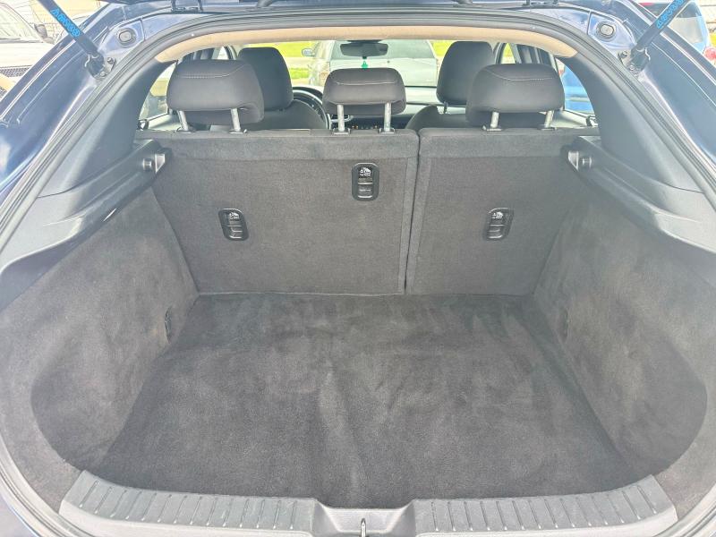 Продажа на аукционе авто 2021 Mazda Cx-30, vin: 3MVDMAAL6MM301801, номер лота: 54110296