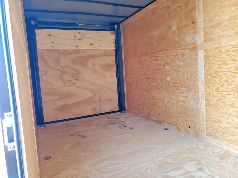 Продажа на аукционе авто 2026 Powerline Cargo Unknown, vin: 1P9BE162XTF849911, номер лота: 53980406