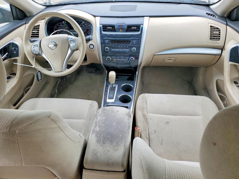 Aukcja sprzedaży 2013 Nissan Altima, vin: 1N4AL3APXDC135280, numer aukcji: 52199736