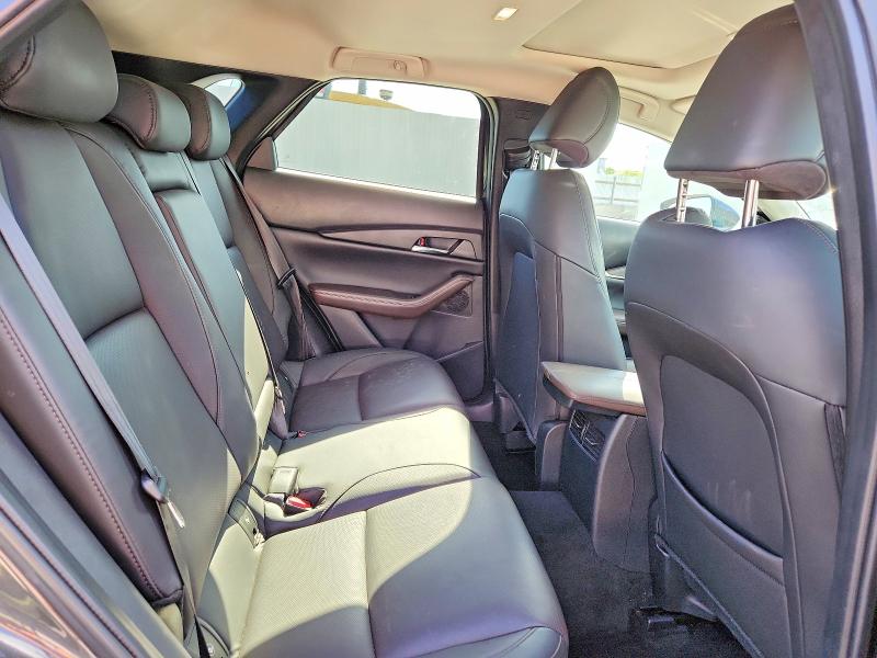 Продаж на аукціоні авто 2021 Mazda Cx-30, vin: 3MVDMBDM3MM225559, номер лоту: 51906716