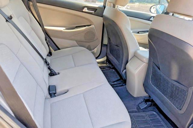 Продажа на аукционе авто 2019 Hyundai Tucson, vin: KM8J23A4XKU899202, номер лота: 54906236