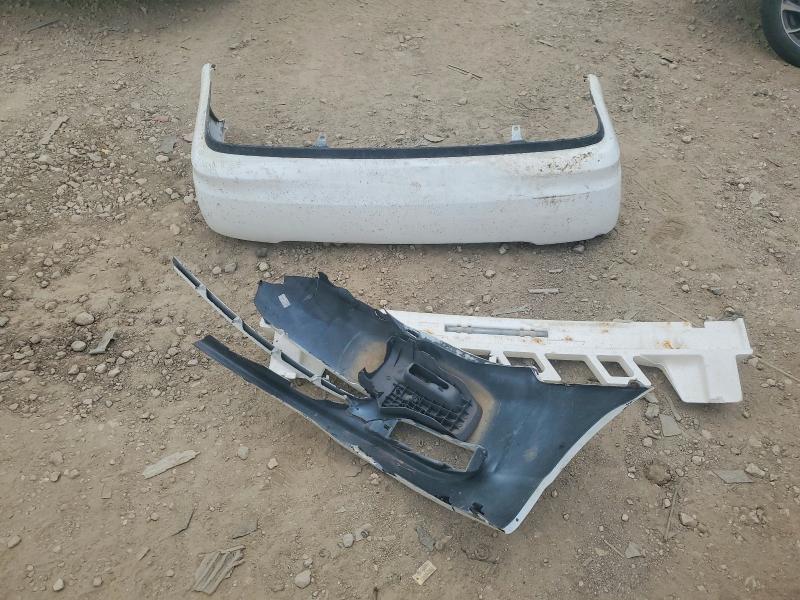 Aukcja sprzedaży 2005 Toyota Corolla, vin: 1NXBR32E85Z515431, numer aukcji: 51959306