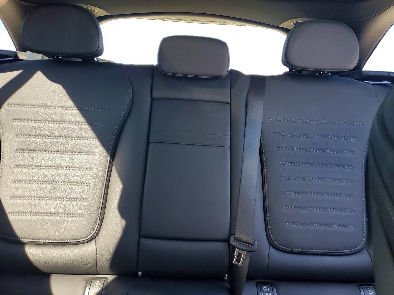 Продаж на аукціоні авто 2024 Mercedes-benz Glc, vin: W1NKM4GB1RF197016, номер лоту: 53450116