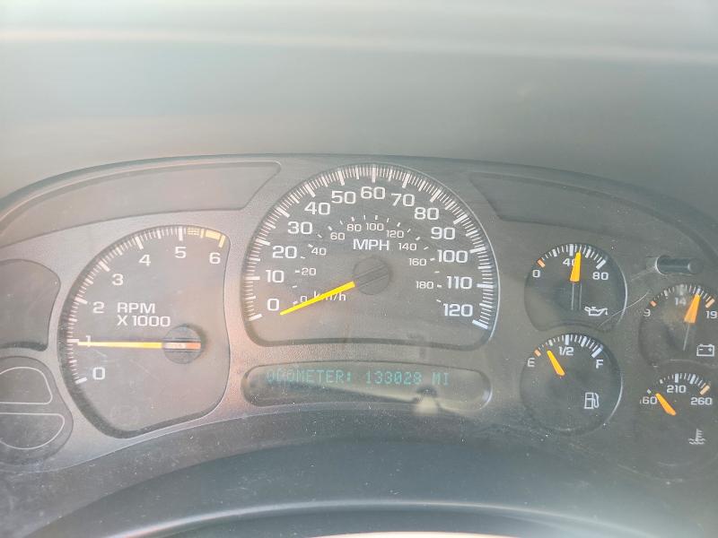 52075286 :رقم المزاد ، 3GTEK14X16G161247 vin ، 2006 Gmc New Sierra مزاد بيع