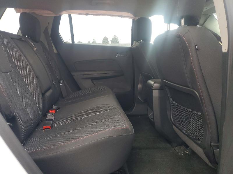 Продаж на аукціоні авто 2017 Gmc Terrain, vin: 2GKFLTE31H6259691, номер лоту: 54694576