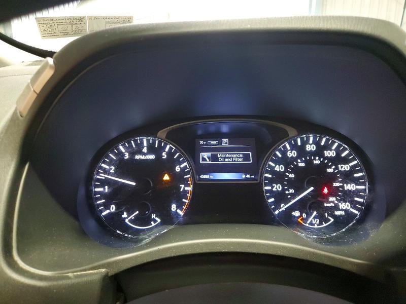 Aukcja sprzedaży 2017 Nissan Pathfinder, vin: 5N1DR2MM9HC913586, numer aukcji: 54123576