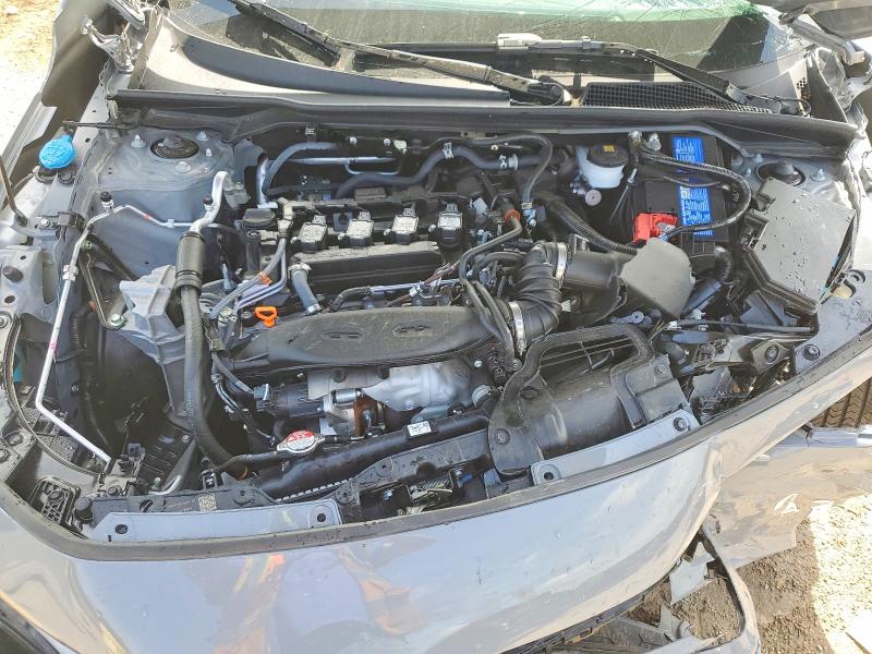 Aukcja sprzedaży 2026 Honda Civic, vin: 2HGFE1E52TH474488, numer aukcji: 53737716