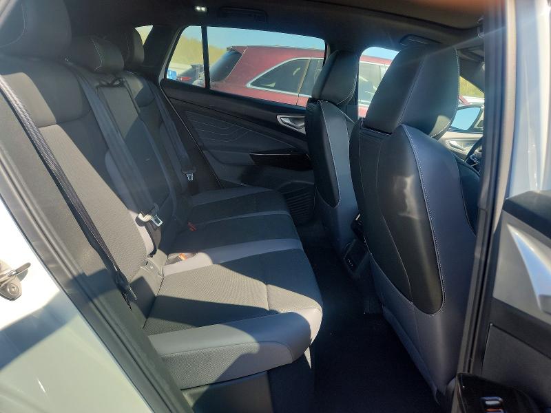 Aukcja sprzedaży 2023 Volkswagen Id.4, vin: 1V2WNPE84PC049079, numer aukcji: 52150326
