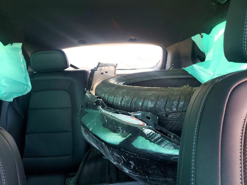 53479206 :رقم المزاد ، 3GN7DLRP8RS278694 vin ، 2024 Chevrolet Equinox مزاد بيع