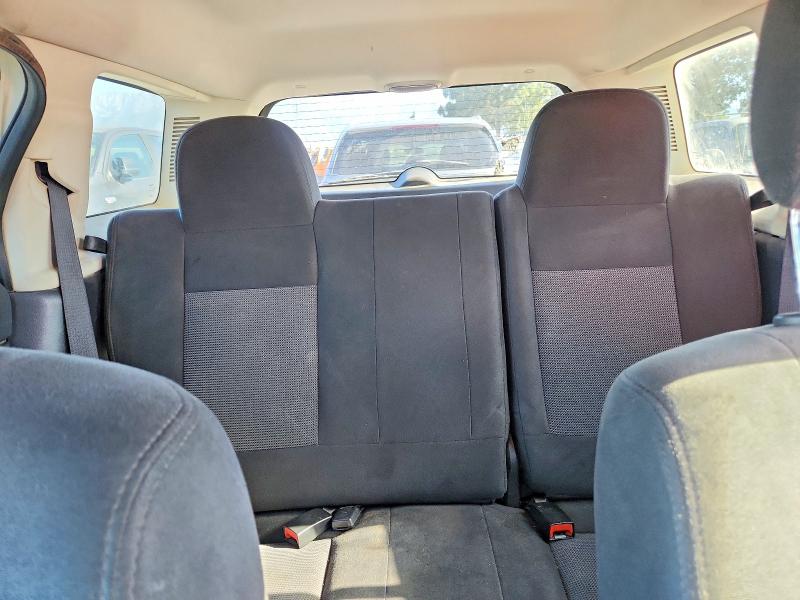 Продаж на аукціоні авто 2015 Jeep Patriot, vin: 1C4NJPBA5FD126101, номер лоту: 52850786