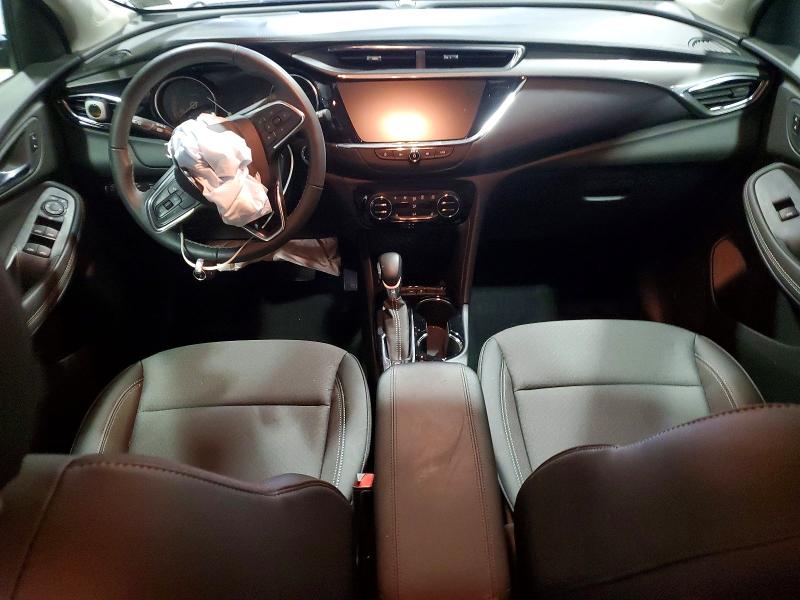 Продажа на аукционе авто 2023 Buick Encore Gx, vin: KL4MMDS29PB142271, номер лота: 52835856