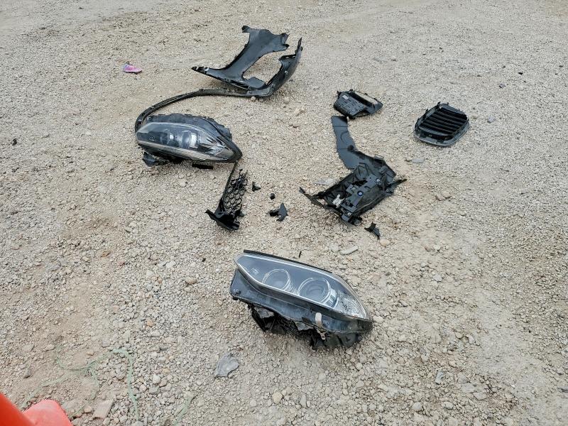52945586 :رقم المزاد ، 5UXTR9C5XJLD64278 vin ، 2018 Bmw X3 مزاد بيع