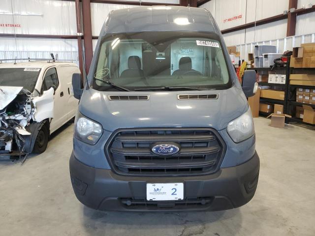 50740046 :رقم المزاد ، 1FTBR3X89LKA86946 vin ، 2020 Ford Transit مزاد بيع