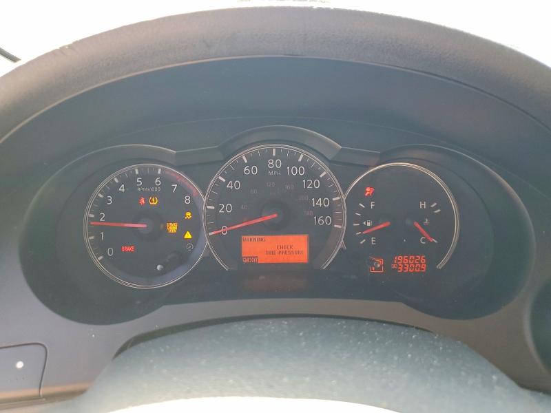 Продажа на аукционе авто 2011 Nissan Altima, vin: 1N4AL2AP6BC158305, номер лота: 52238326