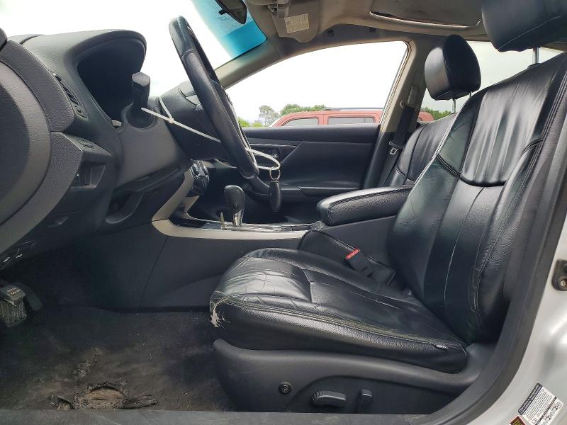 Aukcja sprzedaży 2013 Nissan Altima, vin: 1N4AL3AP4DC291959, numer aukcji: 52341976