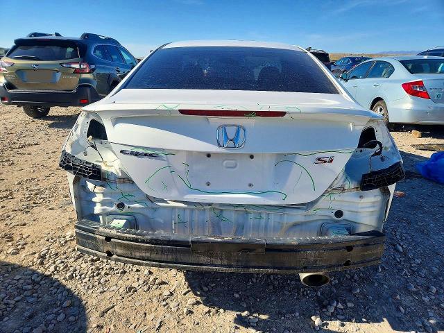 Aukcja sprzedaży 2012 Honda Civic, vin: 2HGFG4A55CH705613, numer aukcji: 51996856