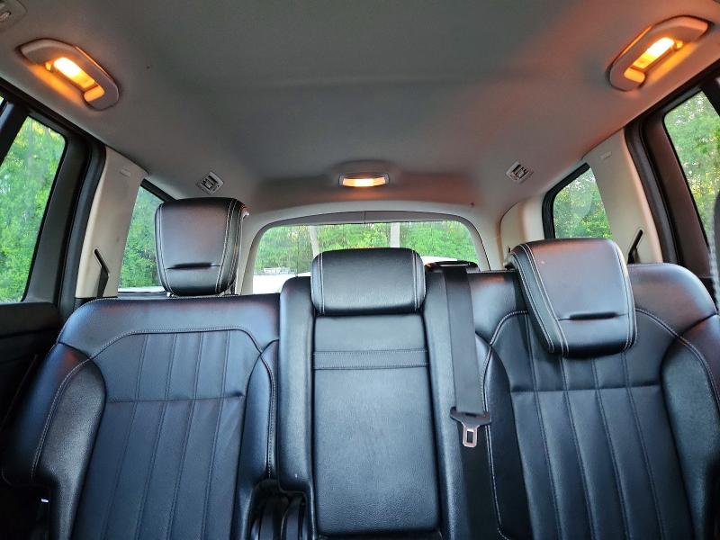 Продаж на аукціоні авто 2013 Mercedes-benz Gl, vin: 4JGDF7CE1DA180150, номер лоту: 54464626
