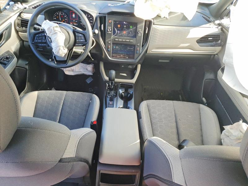 Продажа на аукционе авто 2026 Subaru Forester, vin: 4S4SLDA62T3023921, номер лота: 51762226