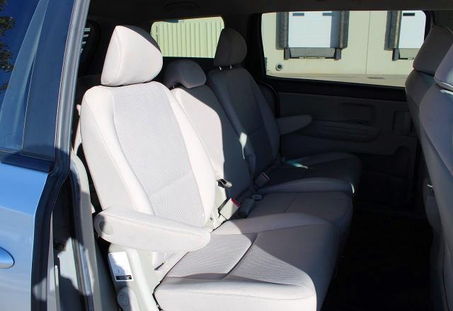 Aukcja sprzedaży 2020 Kia Sedona, vin: KNDMB5C15L6624195, numer aukcji: 54678856