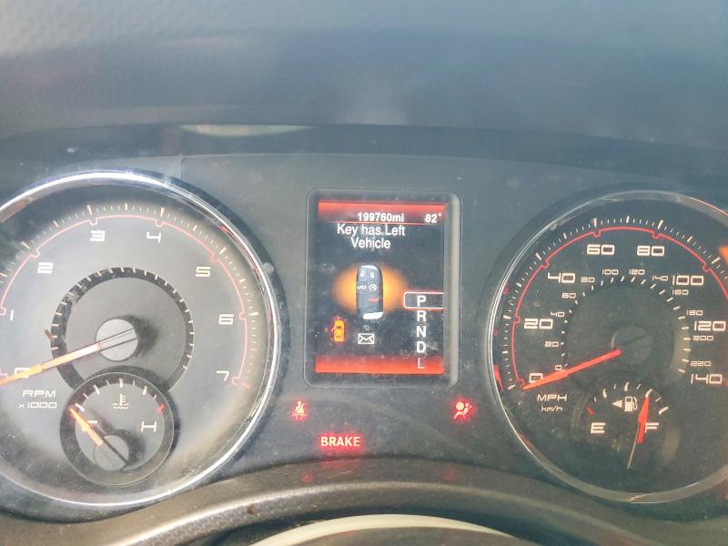 2013 Dodge Charger მანქანა იყიდება აუქციონზე, vin: 2C3CDXBG6DH571101, აუქციონის ნომერი: 54275806