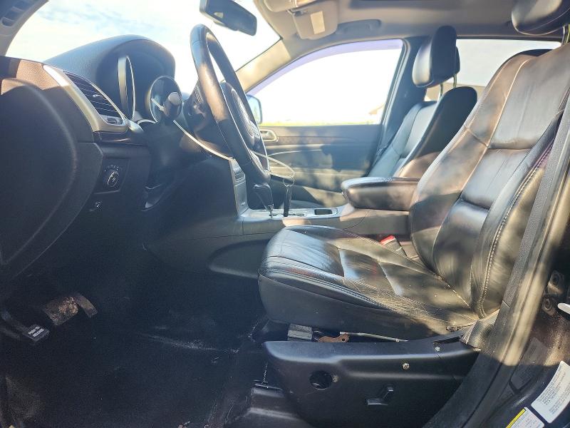 54839396 :رقم المزاد ، 1C4RJFAG4DC609941 vin ، 2013 Jeep Grand Cherokee مزاد بيع