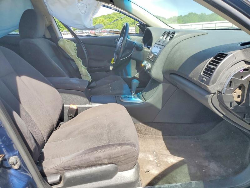 Aukcja sprzedaży 2010 Nissan Altima, vin: 1N4AL2AP8AN495609, numer aukcji: 53238306