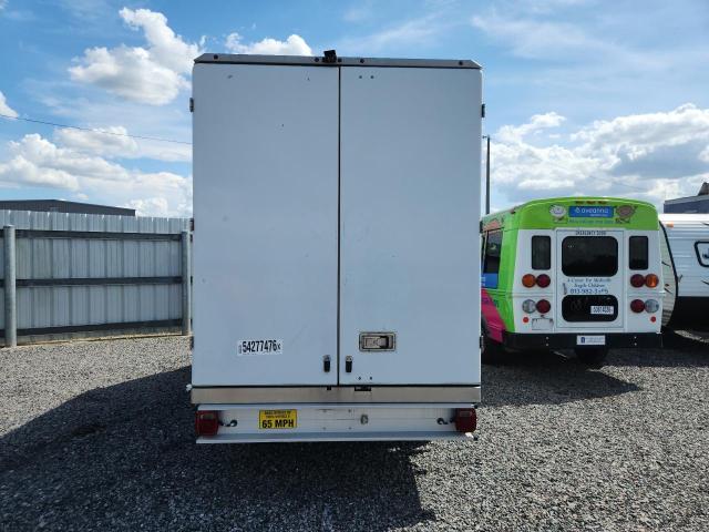 54277476 :رقم المزاد ، 1FDBW5Z87NKA12554 vin ، 2022 Ford Transit مزاد بيع