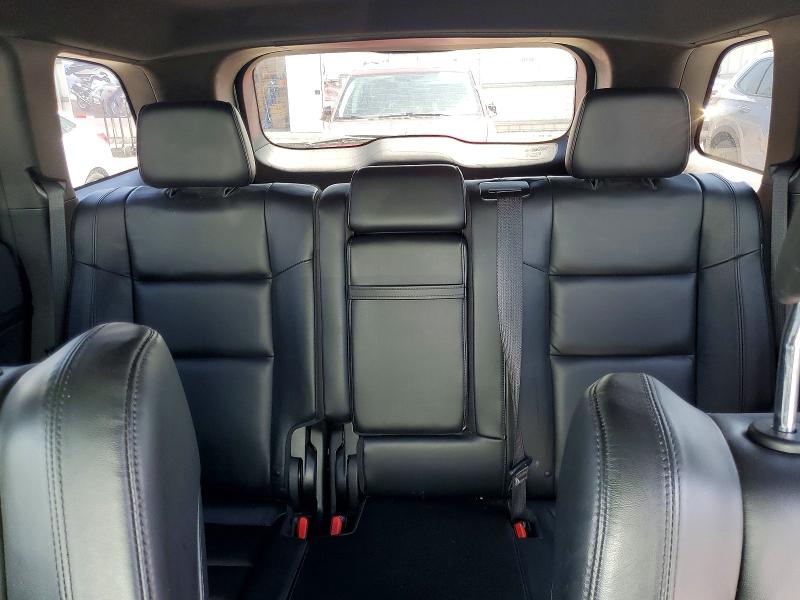2022 Jeep Grand Cherokee მანქანა იყიდება აუქციონზე, vin: 1C4RJFBG5NC178221, აუქციონის ნომერი: 54599586