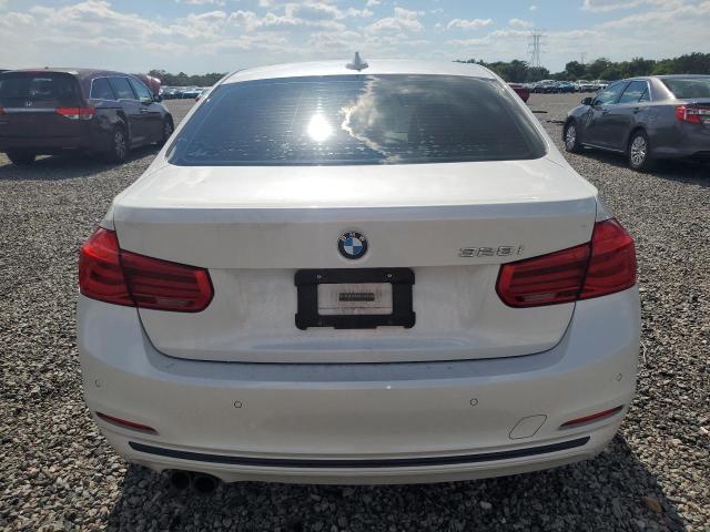 Aukcja sprzedaży 2016 Bmw 328, vin: WBA8E9G53GNT84618, numer aukcji: 52158896