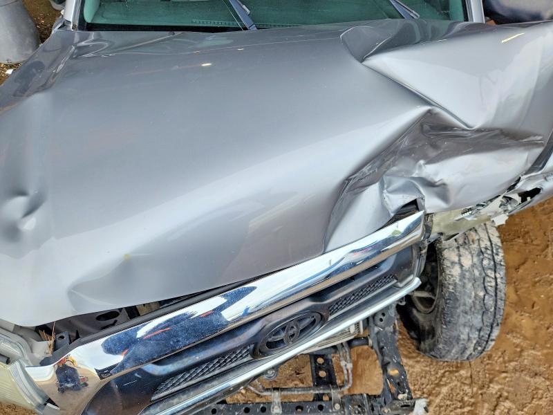 Aukcja sprzedaży 2014 Toyota Tacoma, vin: 5TFJX4CN8EX041439, numer aukcji: 54301686