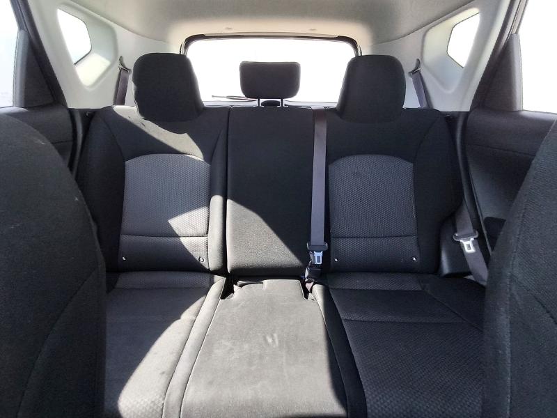 Aukcja sprzedaży 2020 Kia Soul, vin: KNDJ23AU3L7059475, numer aukcji: 52995556