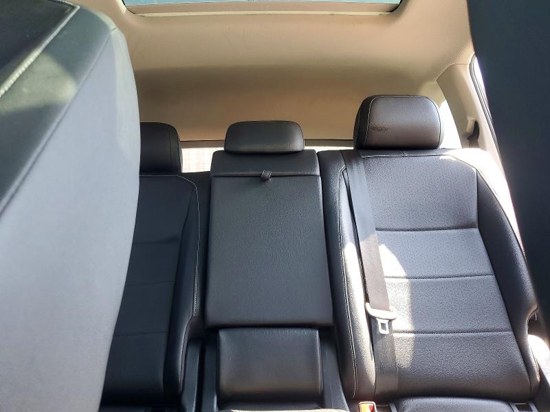 Продажа на аукционе авто 2021 Volkswagen Tiguan, vin: 3VV2B7AX7MM014117, номер лота: 52765486