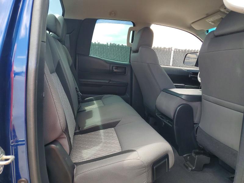 2014 Toyota Tundra მანქანა იყიდება აუქციონზე, vin: 5TFRU5F1XEX031196, აუქციონის ნომერი: 53967076
