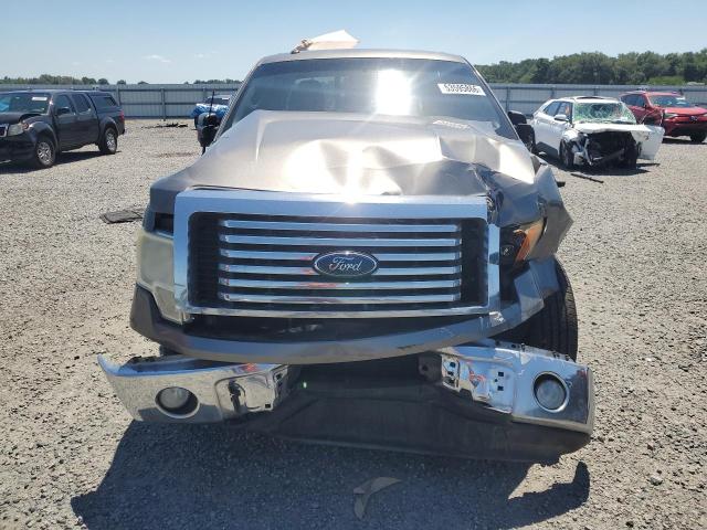 Продаж на аукціоні авто 2011 Ford F150, vin: 1FTFW1CT4BFB81379, номер лоту: 53595866