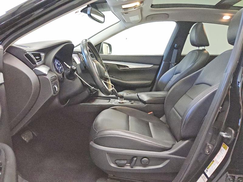 Продажа на аукционе авто 2019 Infiniti Qx50, vin: 3PCAJ5M14KF132958, номер лота: 54984436
