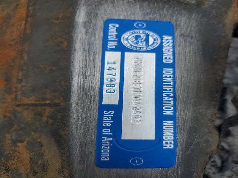 79946815 :رقم المزاد ، JM3KE2BE7F0442403 vin ، 2015 Mazda Cx-5 مزاد بيع