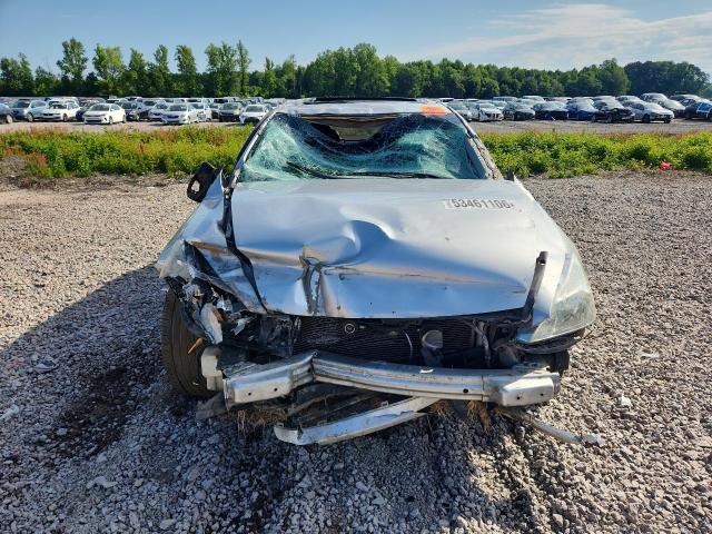 2007 Honda Accord მანქანა იყიდება აუქციონზე, vin: 1HGCM665X7A015733, აუქციონის ნომერი: 53461106