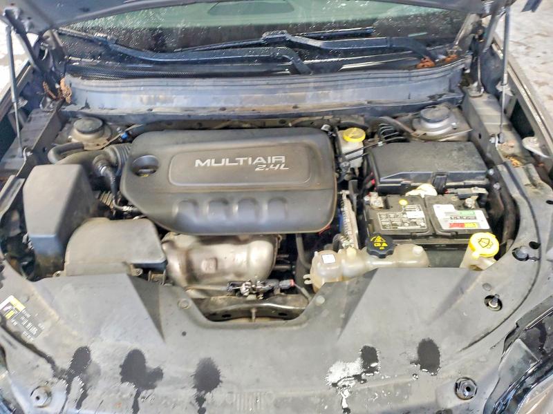 Продажа на аукционе авто 2019 Jeep Cherokee, vin: 1C4PJLLB4KD226452, номер лота: 55384116