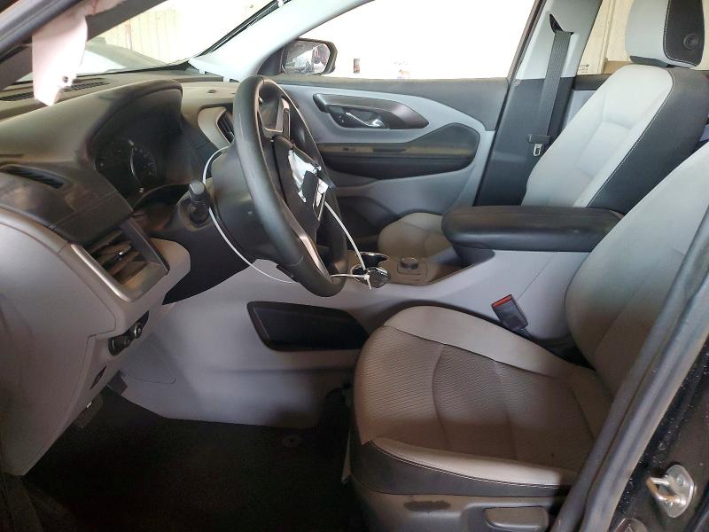 Aukcja sprzedaży 2024 Gmc Terrain, vin: 3GKALMEG0RL294626, numer aukcji: 52702106