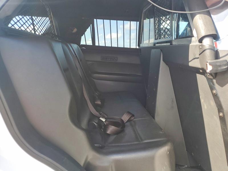 2019 Ford Explorer მანქანა იყიდება აუქციონზე, vin: 1FM5K8AR1KGB43945, აუქციონის ნომერი: 51425946