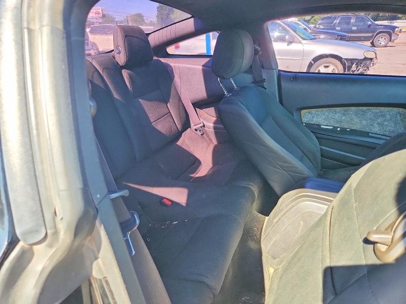 53231496 :رقم المزاد ، 1ZVBP8AM5E5326856 vin ، 2014 Ford Mustang مزاد بيع