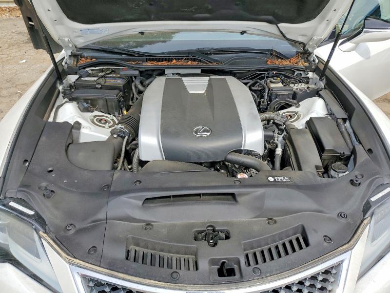 Продажа на аукционе авто 2019 Lexus Rc, vin: JTHHZ5BC9K5019678, номер лота: 52586466